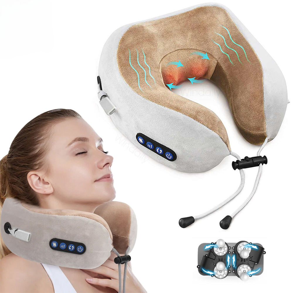 StarMassager™