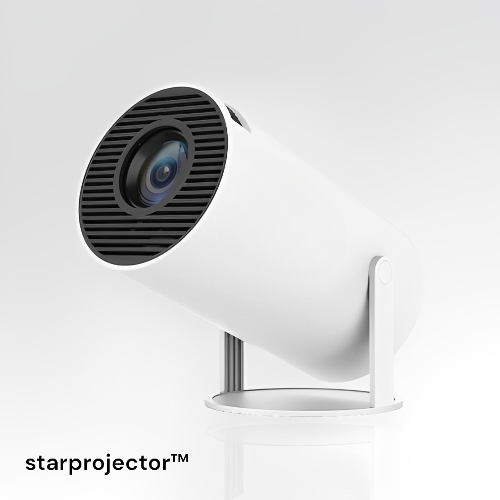 StarProjector™